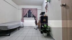 Blk 433 Yishun Avenue 6 (Yishun), HDB 4 Rooms #492194471